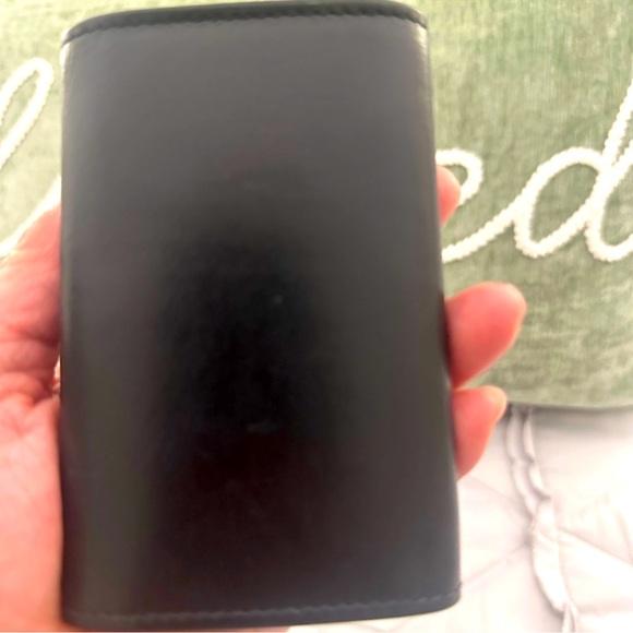 Low start🔥Gucci Key holder All Inclusion - Picture 8 of 9